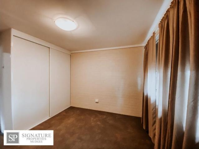 Apartment for rent in Mudgee, New South Wales