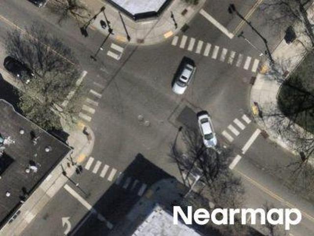 Property for sale in Plainfield, New Jersey