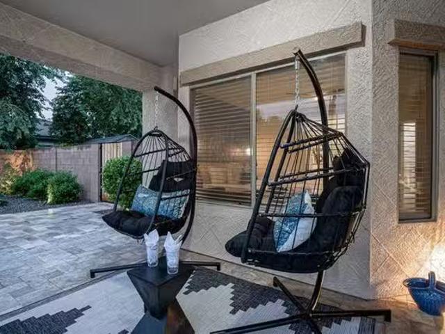 Apartment for rent in Queen Creek, Arizona