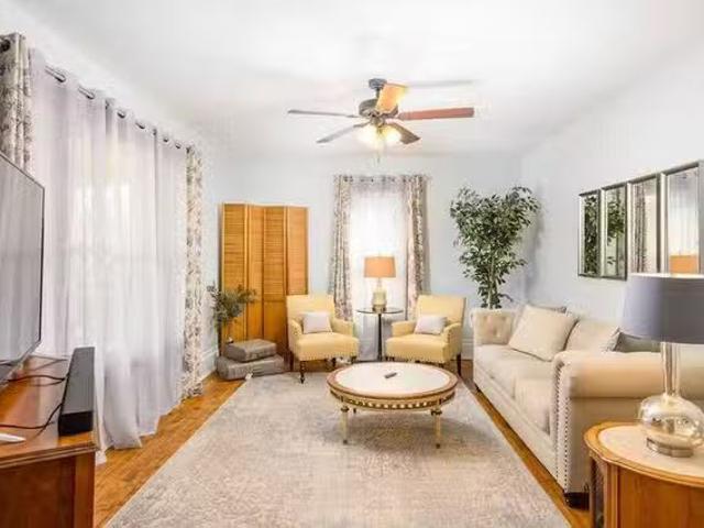 Apartment for rent in Camby, Indiana