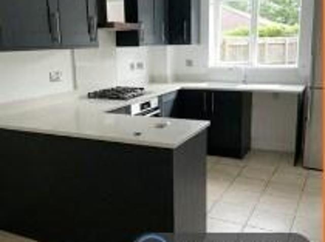 House for rent in Orton Northgate, Peterborough