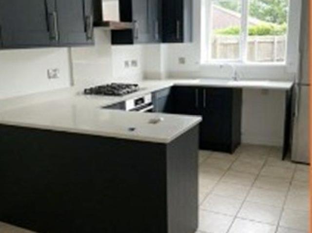 House for rent in Orton Northgate, Peterborough