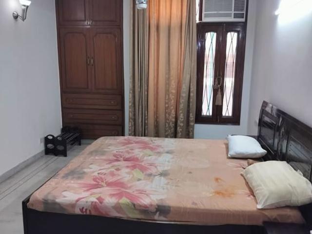 Flat for rent in Deri