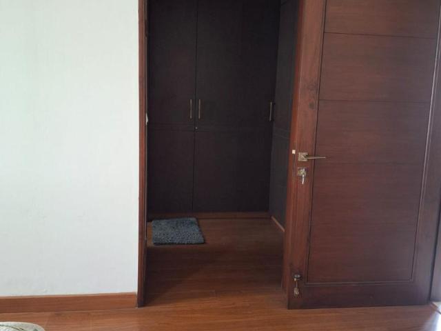 Property for rent in Deri
