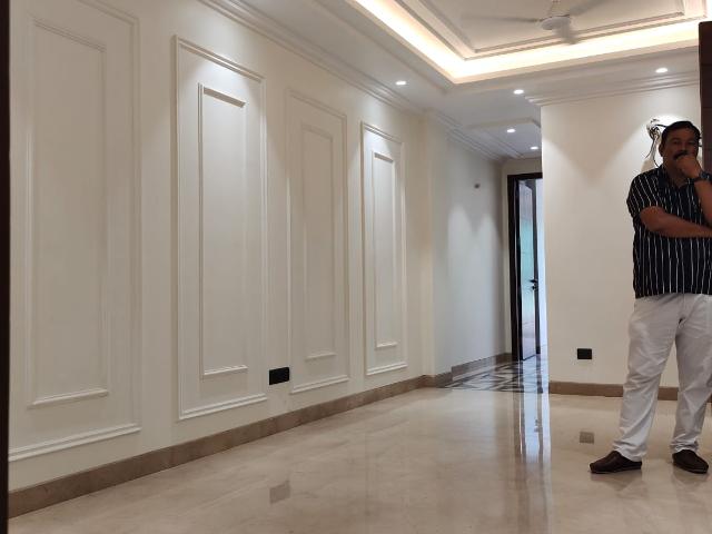 Property for sale in Deri