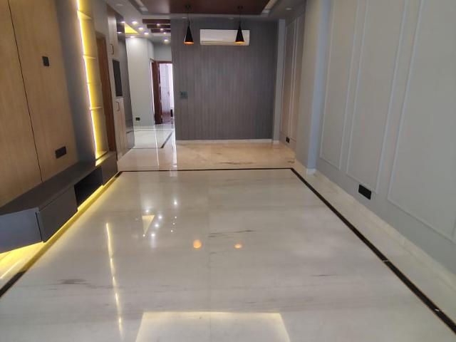 Flat for sale in Deri