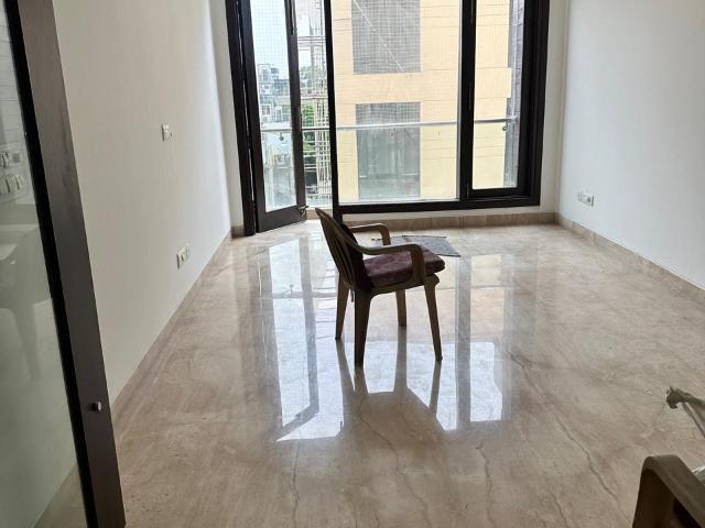 Flat for sale in Deri