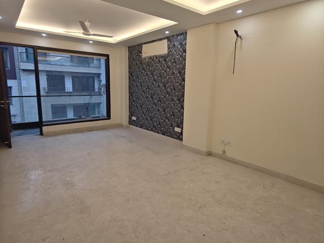 Property for rent in Deri