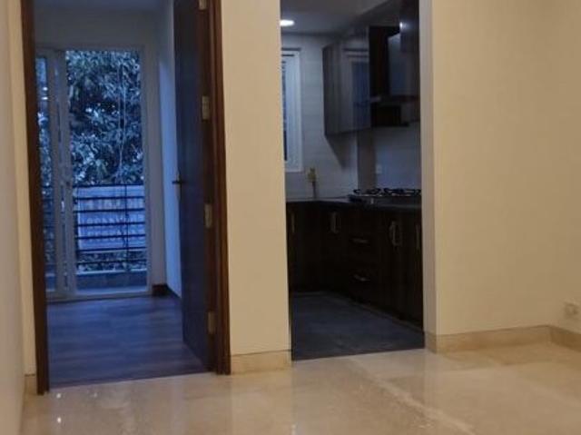 Property for rent in Deri
