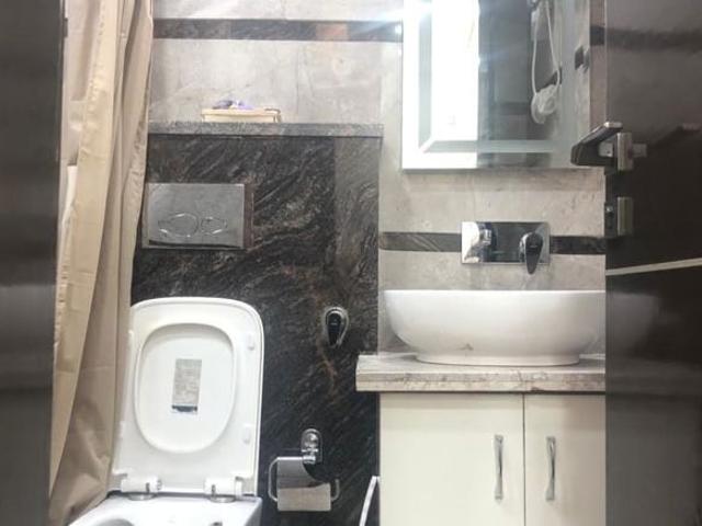House for rent in Deri