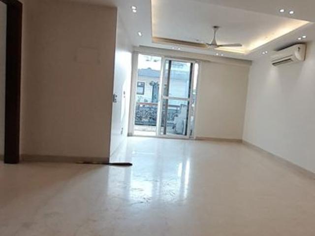 House for sale in Deri