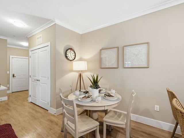 Apartment for rent in East of Market Apartments, Frederick