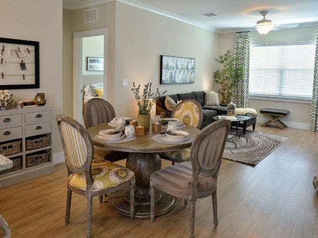 Apartment for rent in Frederick