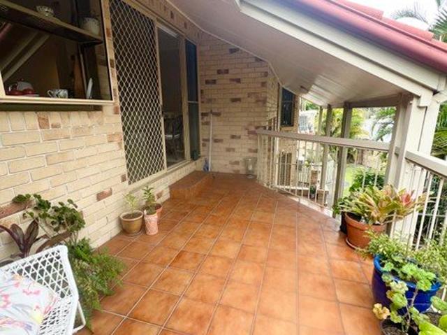 Apartment for sale in Redcliffe, Greater Brisbane