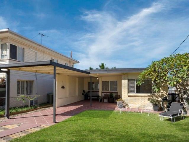 House for sale in Toombul, Queensland