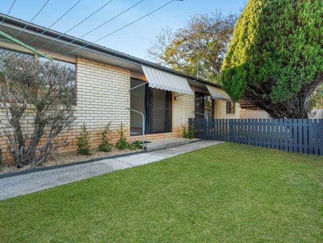 Apartment for sale in Toombul, Queensland