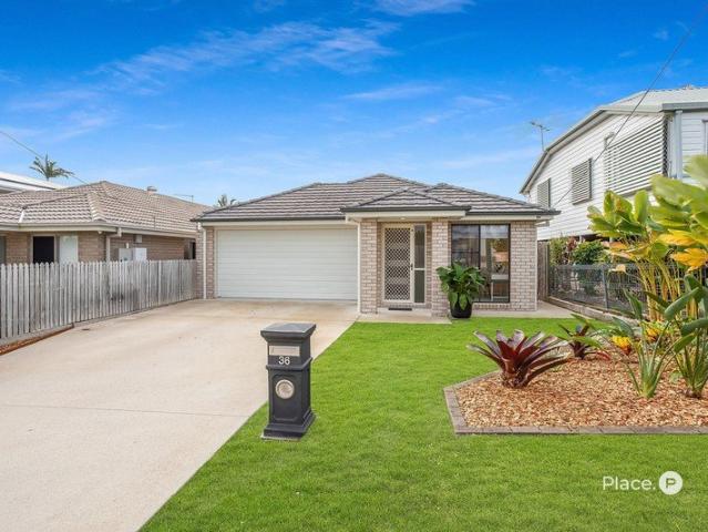 House for sale in Toombul, Queensland