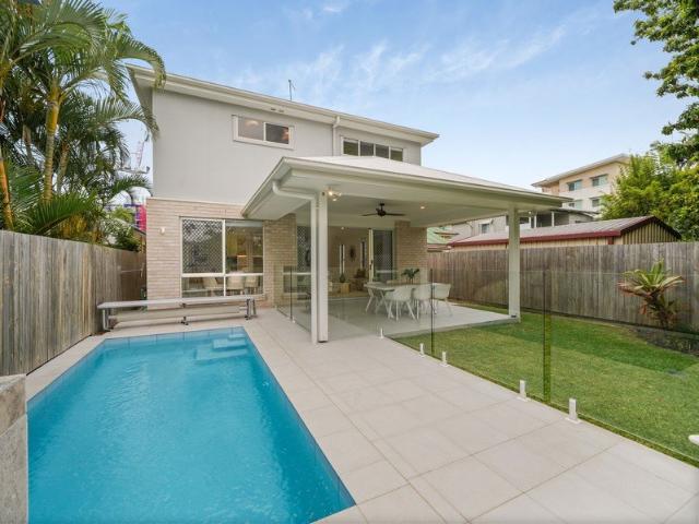 House for sale in Redcliffe, Greater Brisbane