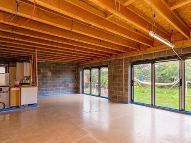 House for sale in Worthing, West Sussex