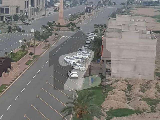 Property for sale in Faisalabad, Islamabad Capital Territory