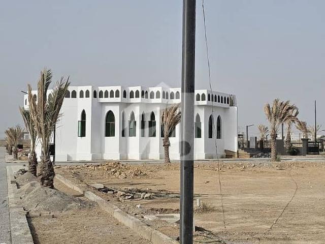 Property for sale in کراچی ڈویژن, North Waziristan