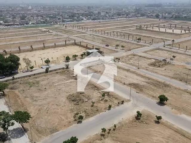 Property for sale in North Waziristan, Federally Administered Tribal Areas fata