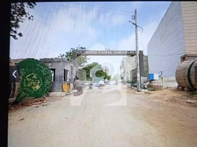 Property for sale in کراچی ڈویژن, North Waziristan