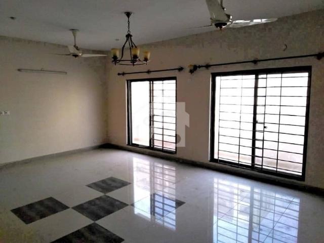 Apartment for sale in North Waziristan, Federally Administered Tribal Areas fata