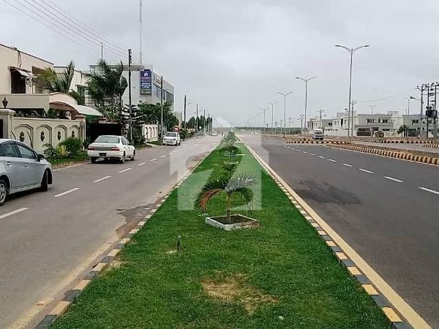 Property for sale in North Waziristan, Federally Administered Tribal Areas fata