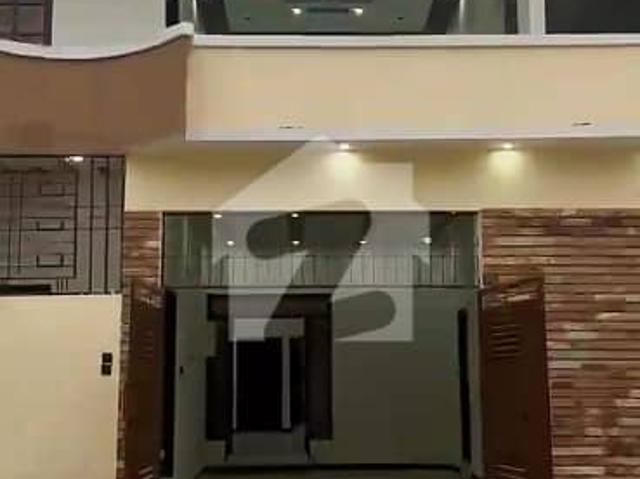 House for sale in North Waziristan, Federally Administered Tribal Areas fata