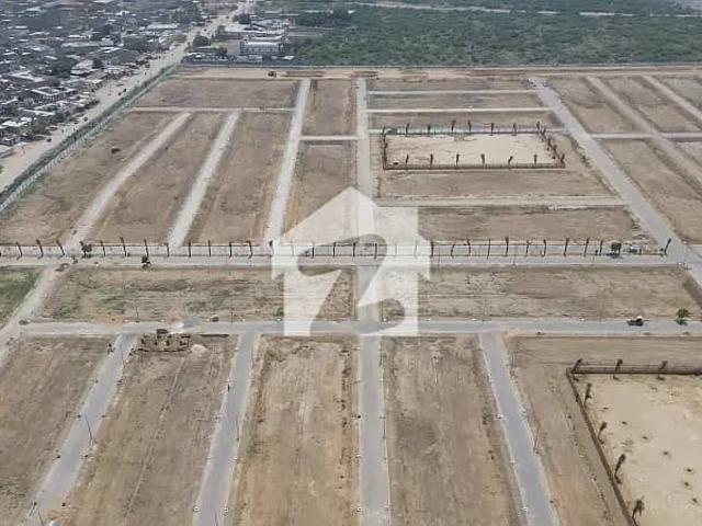 Property for sale in North Waziristan, Federally Administered Tribal Areas fata
