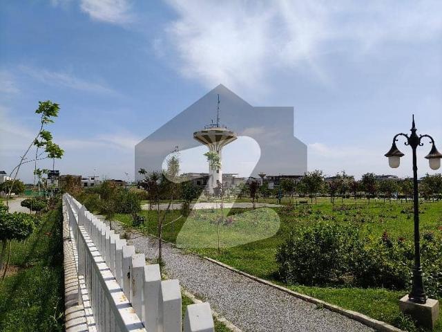 Property for sale in Peshawar, North West Frontier Province