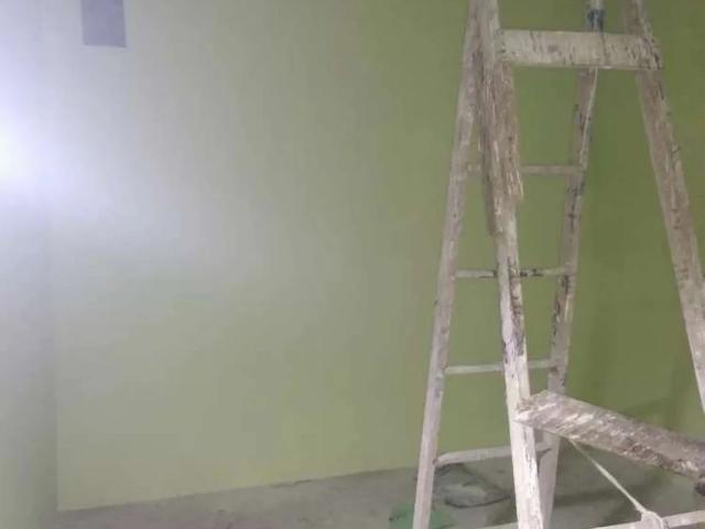 House for sale in North Waziristan, Federally Administered Tribal Areas fata