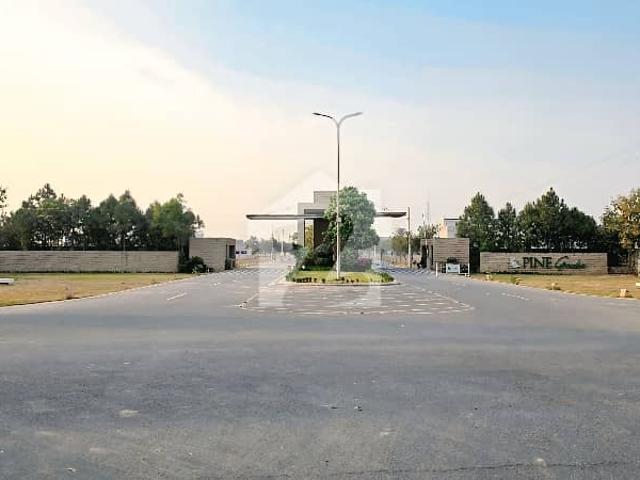 Property for sale in Faisalabad, Islamabad Capital Territory