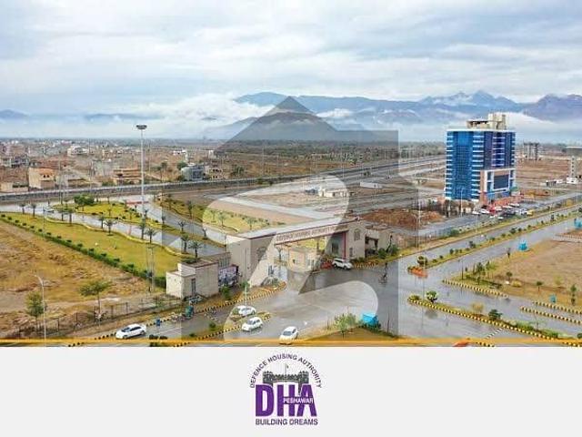 Property for sale in Peshawar, North West Frontier Province