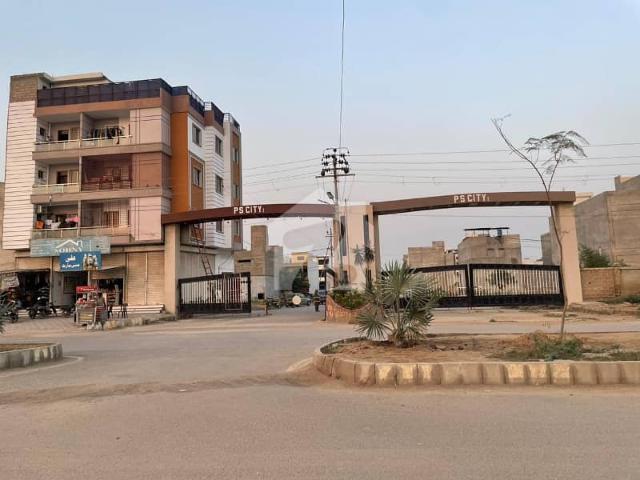Property for sale in North Waziristan, Federally Administered Tribal Areas fata