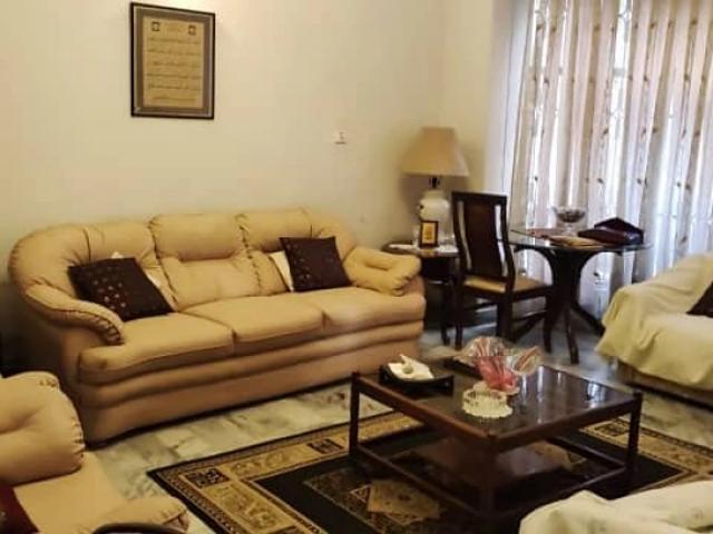 House for sale in North Waziristan, Federally Administered Tribal Areas fata