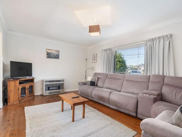 House for rent in Orange, New South Wales