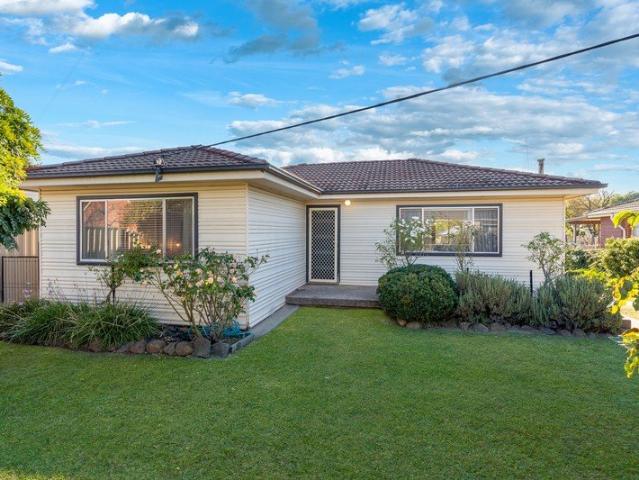 House for rent in Orange, New South Wales