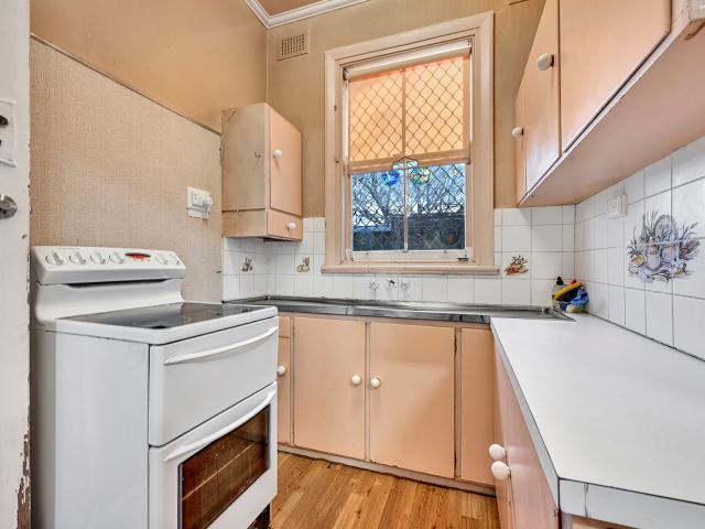 House for sale in Orange, New South Wales
