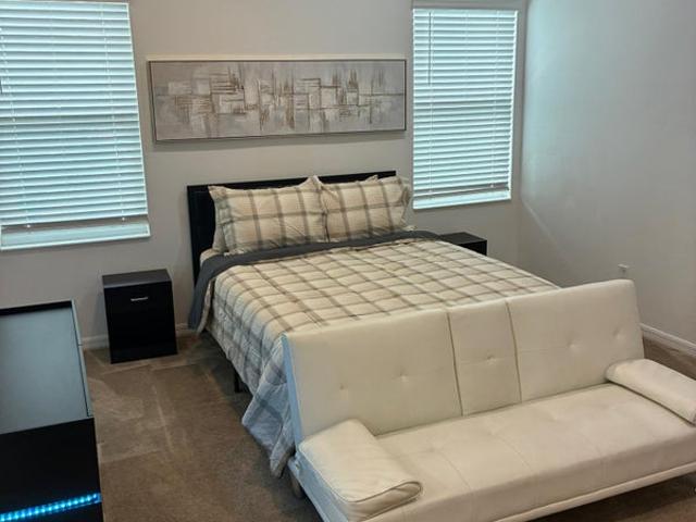 Room for rent in Ventura, Orlando