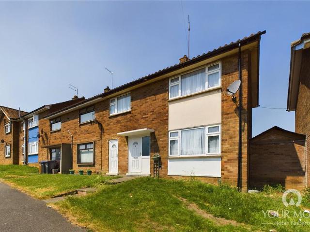 House for rent in Northampton, Northamptonshire