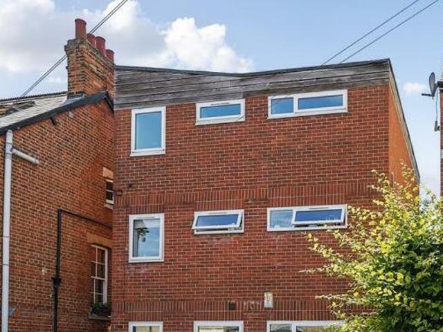 House for sale in The Slade, Oxfordshire