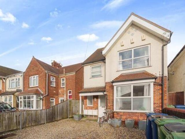House for sale in The Slade, Oxfordshire