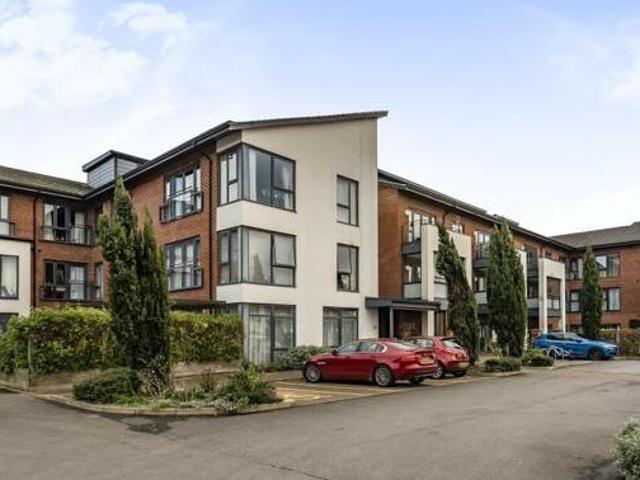 House for sale in The Slade, Oxfordshire