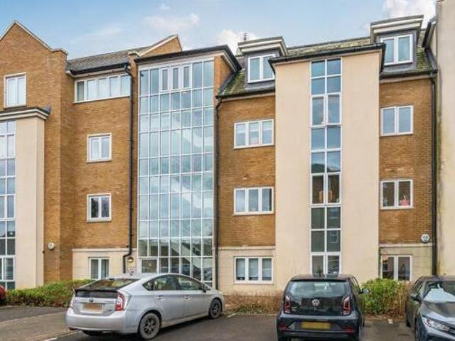House for sale in The Slade, Oxfordshire