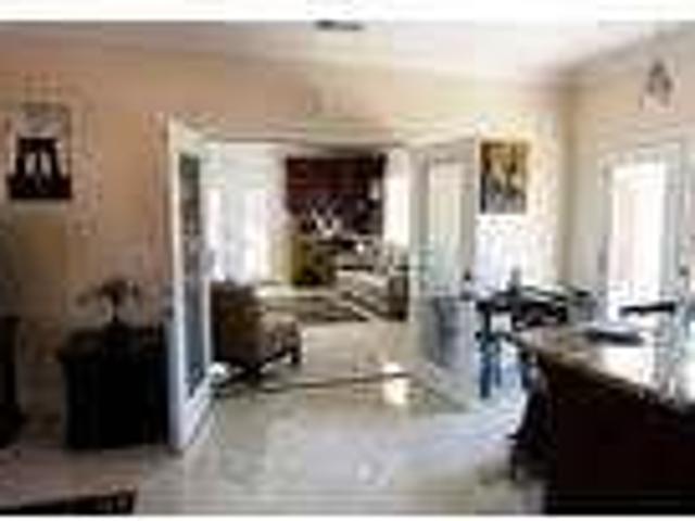House for rent in Palo Alto