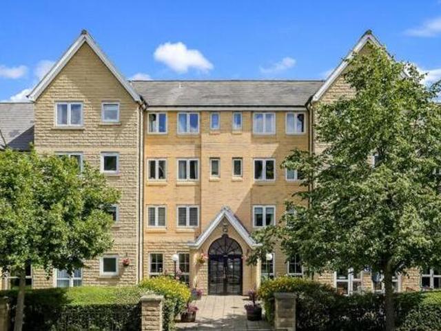 House for sale in High Harrogate, Harrogate