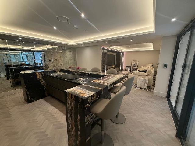 Studio for rent in Arena Quarter, Leeds