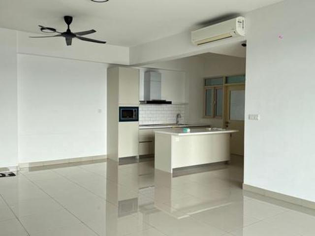 Serviced Residence for rent in Bandar Menjalara, Kuala Lumpur